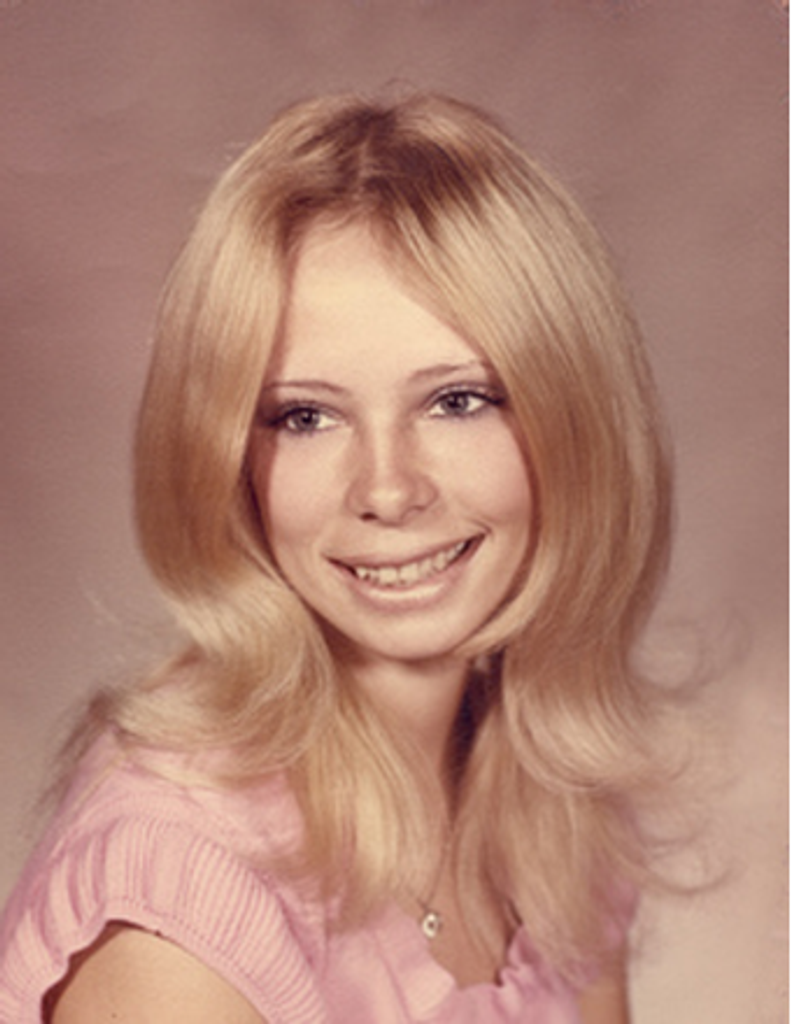 Debra K.  (Boruff) Fleming Profile Photo