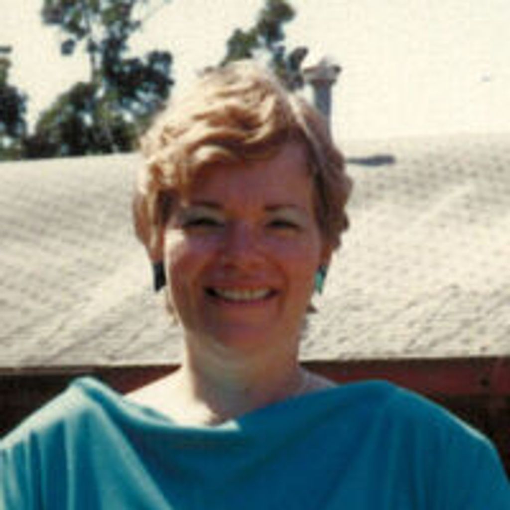 Karen M. (Erickson) Clemons
