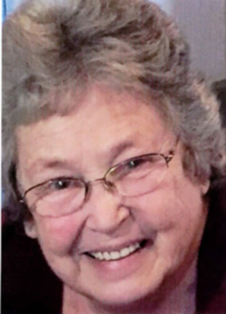 Judith A. Foster Profile Photo