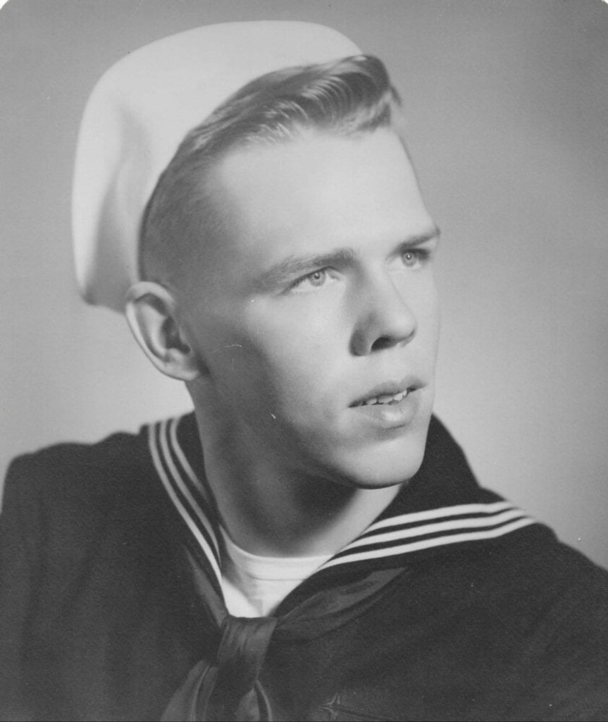 Bud Daniels Profile Photo