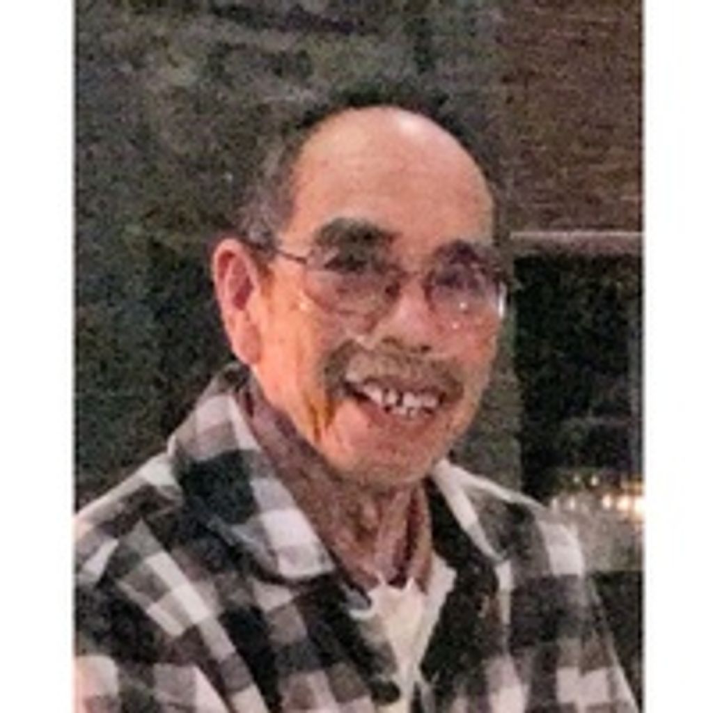 Leonardo  E. Fermin