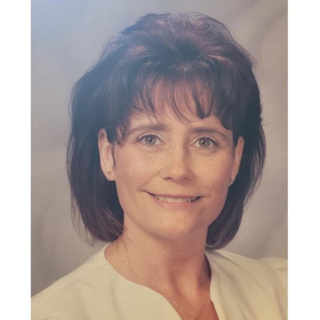 Teresa Jean Bunner Profile Photo