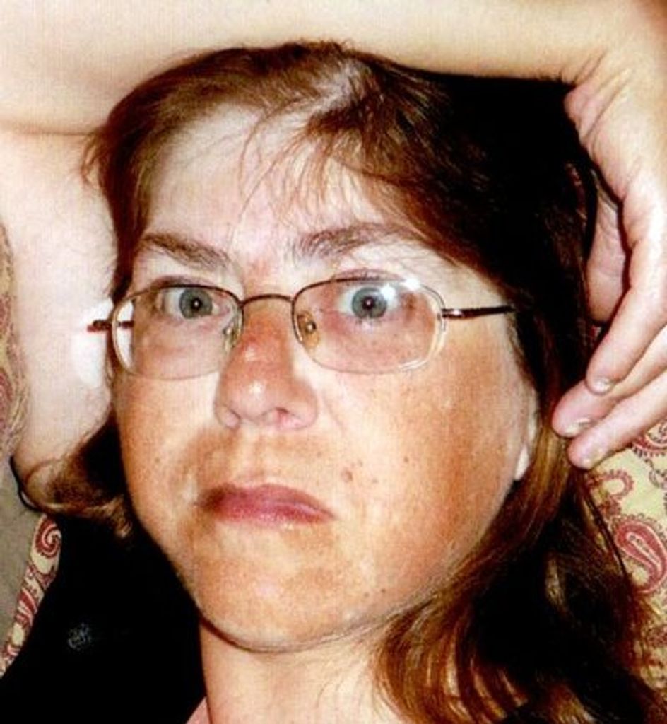 Kim Ann Vanhorn Profile Photo