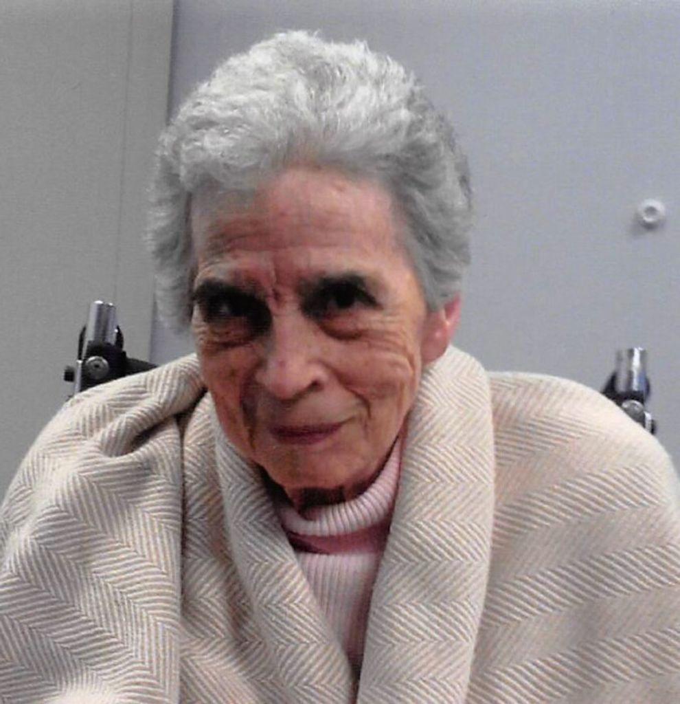 Janie Lynch Profile Photo
