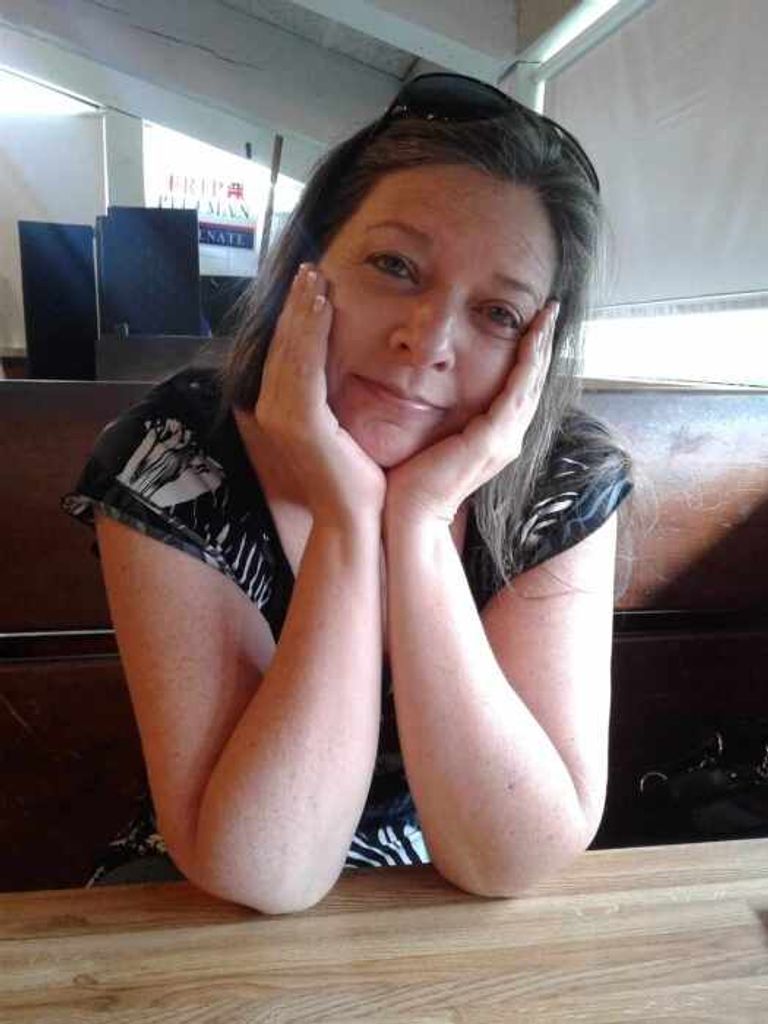 Stacey Costigan (Costigan)  Adkins