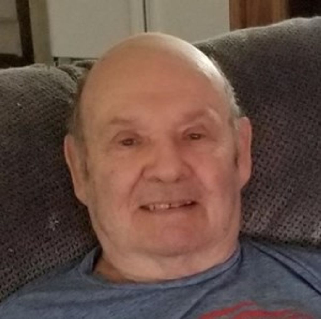Paul Robert Schaefer