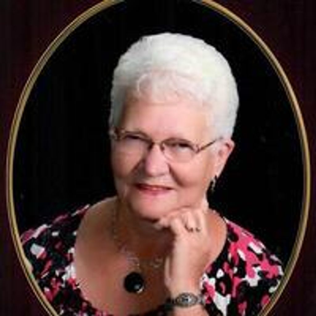 Alice M Niekamp Profile Photo