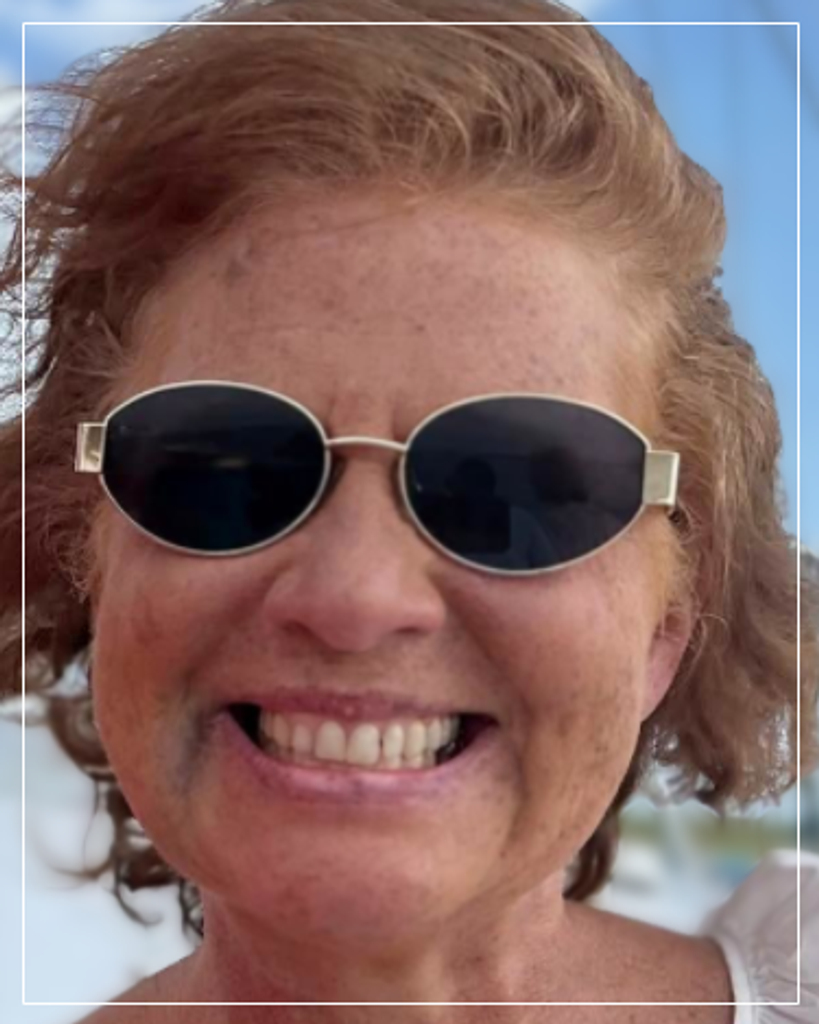 Lori Hancock Profile Photo