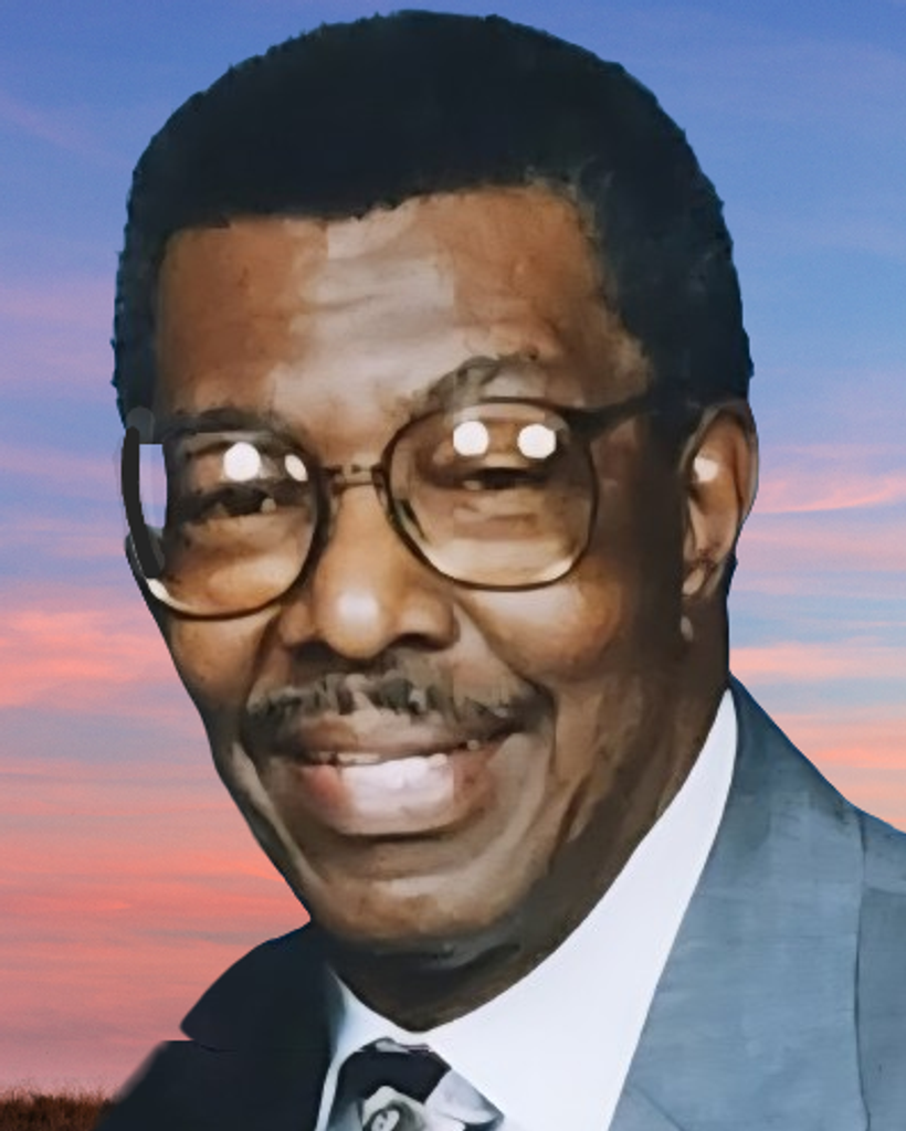 Bennie Earl Kinchion Profile Photo