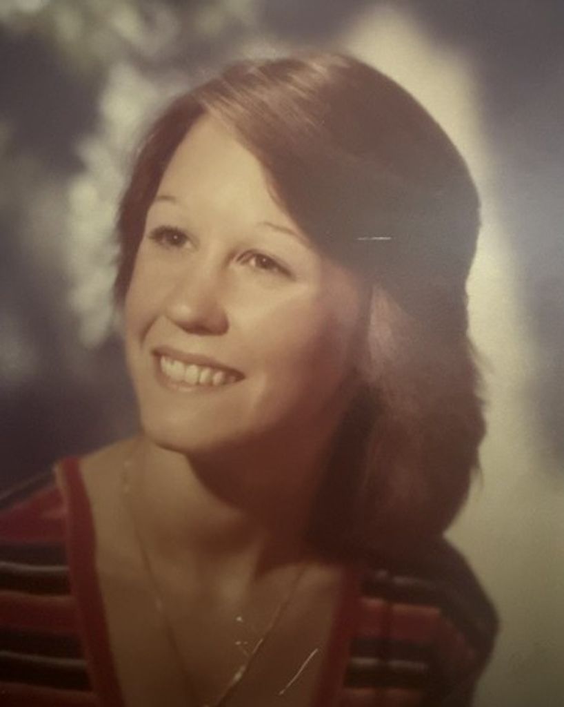 Kimberly L. Webb-Traveny Profile Photo