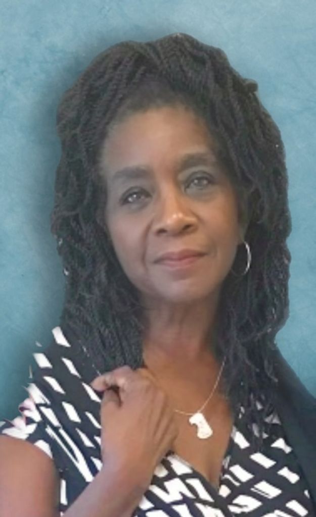 Dorothy Mae Lawrence Stevenson Profile Photo