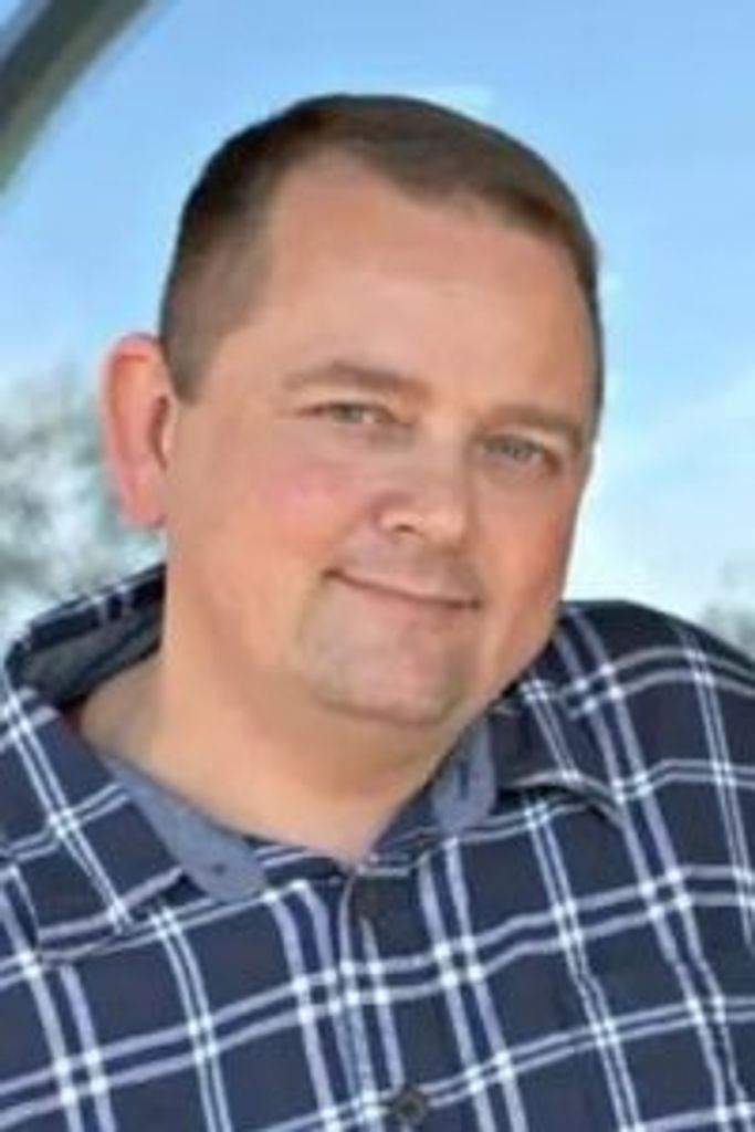 Peter W. Donatti