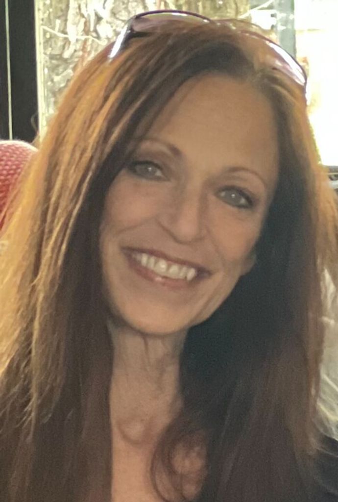Cindy A. Killian