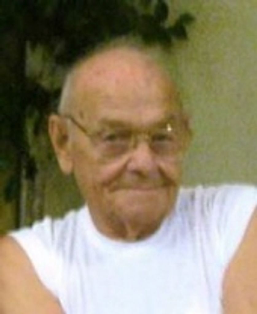 Arthur Schoenhut