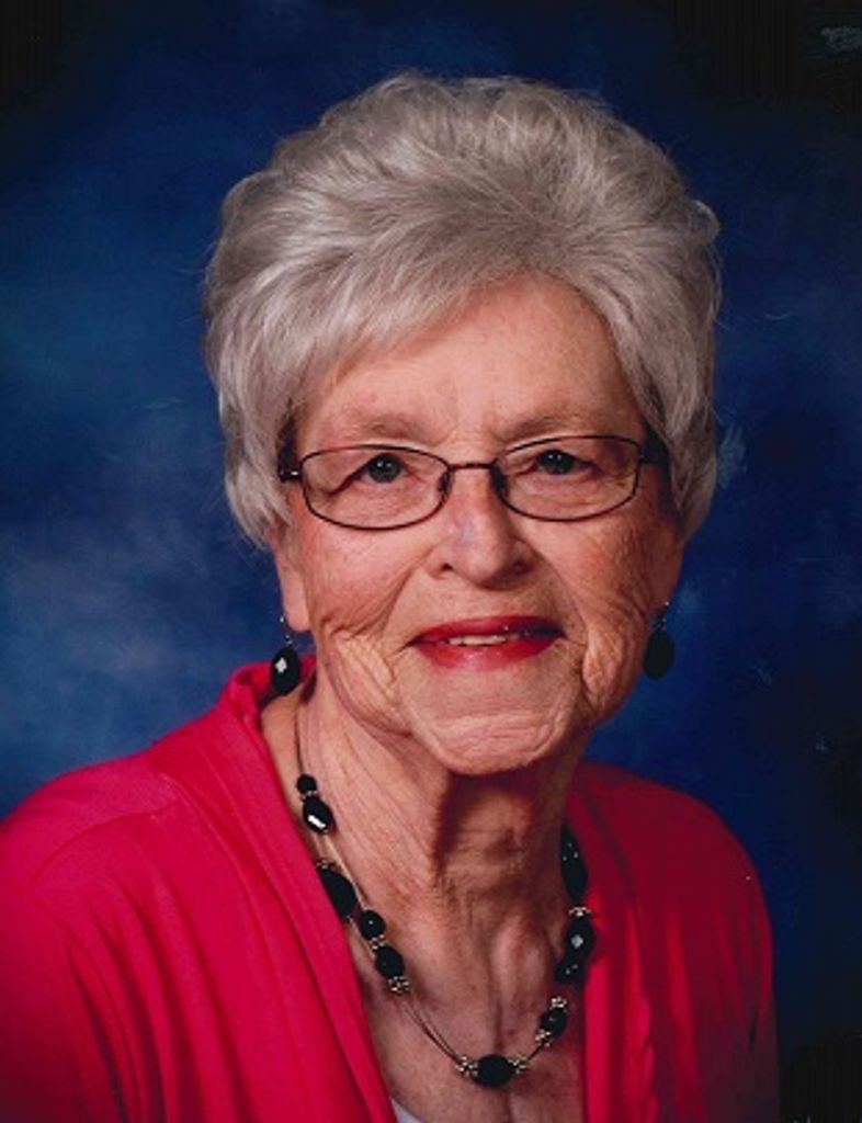 Patricia M. Forschler Profile Photo