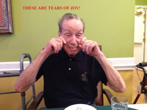 Bill Bennis photo gallery thumbnail 50 of 52
