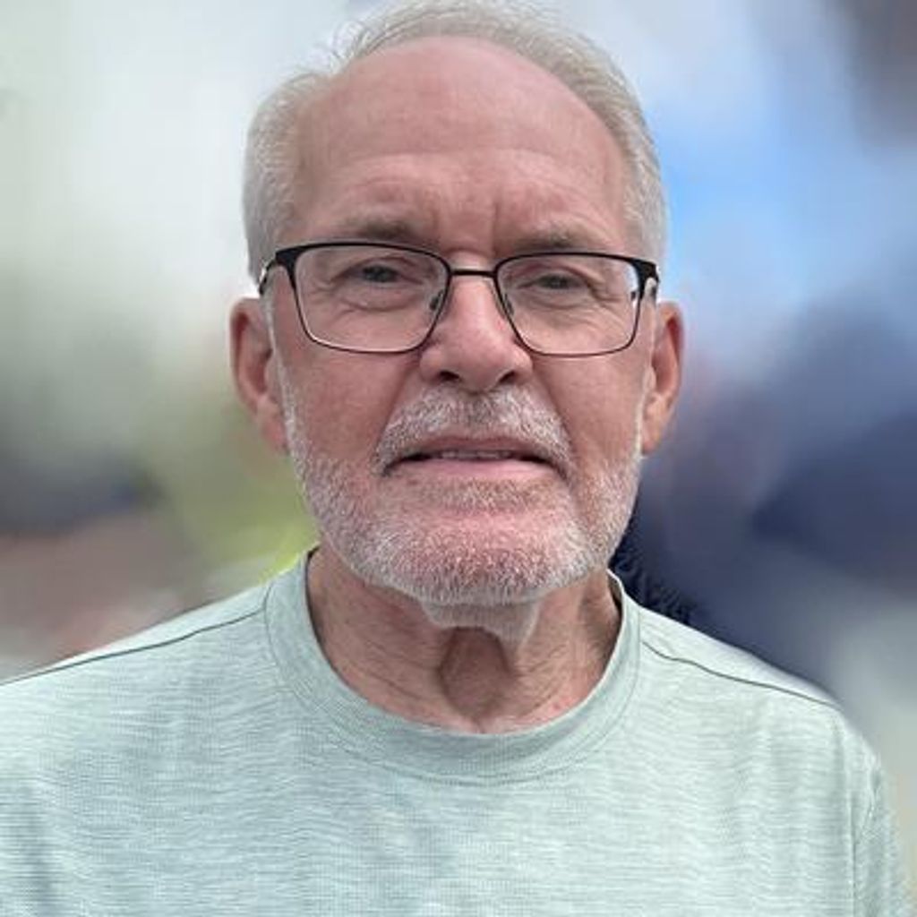 Terry L. Bond