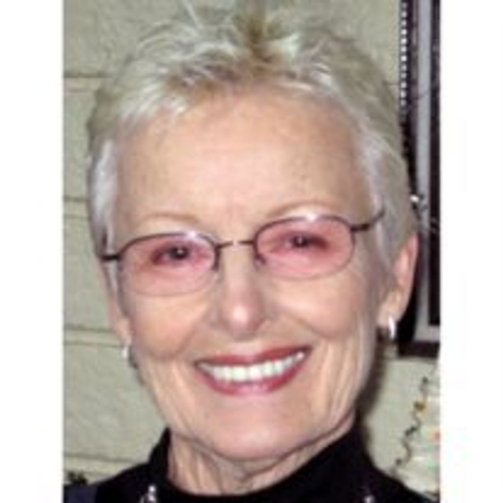 Gayle Truesdell Dale