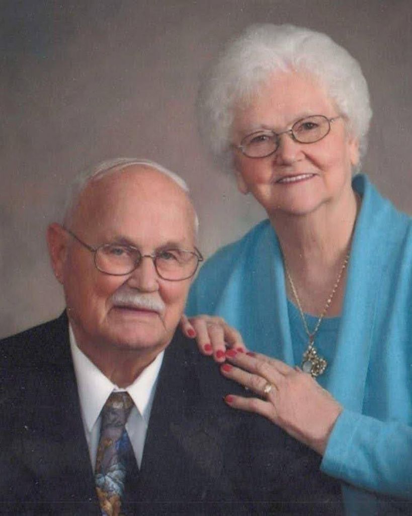 Harry O. Osborn Profile Photo