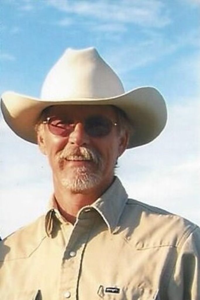 David Robert Christopherson