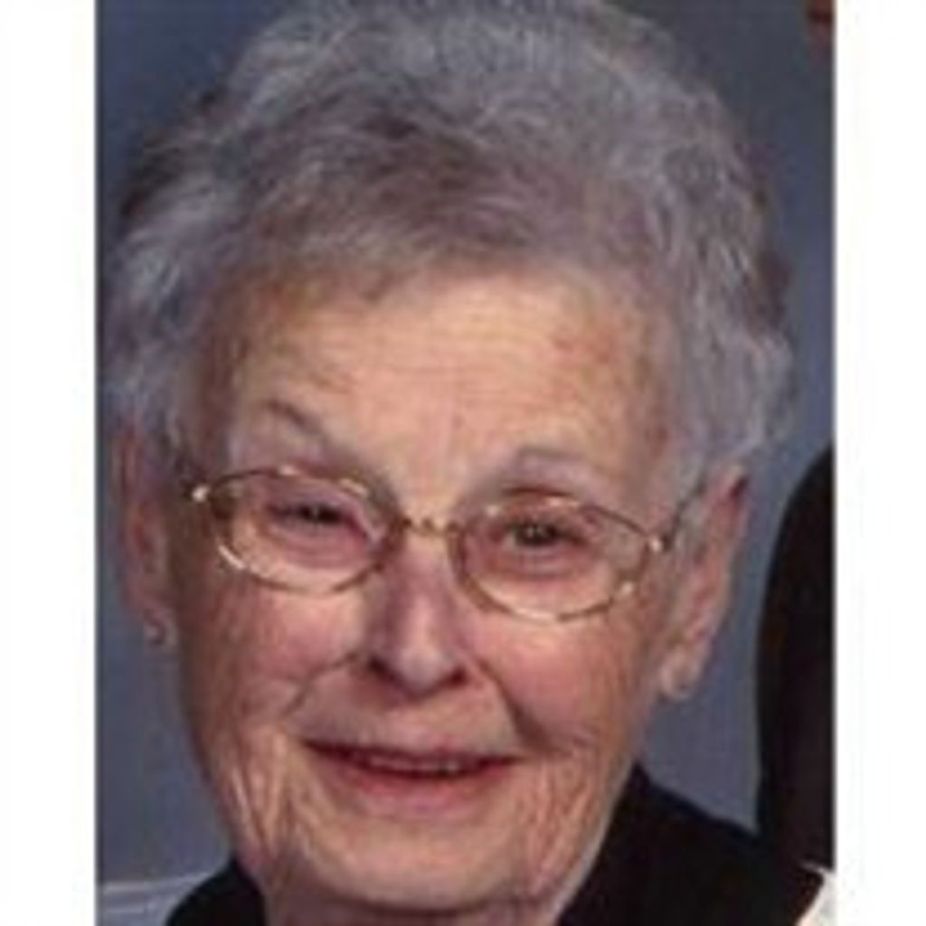 Jacqueline Sue Duncan