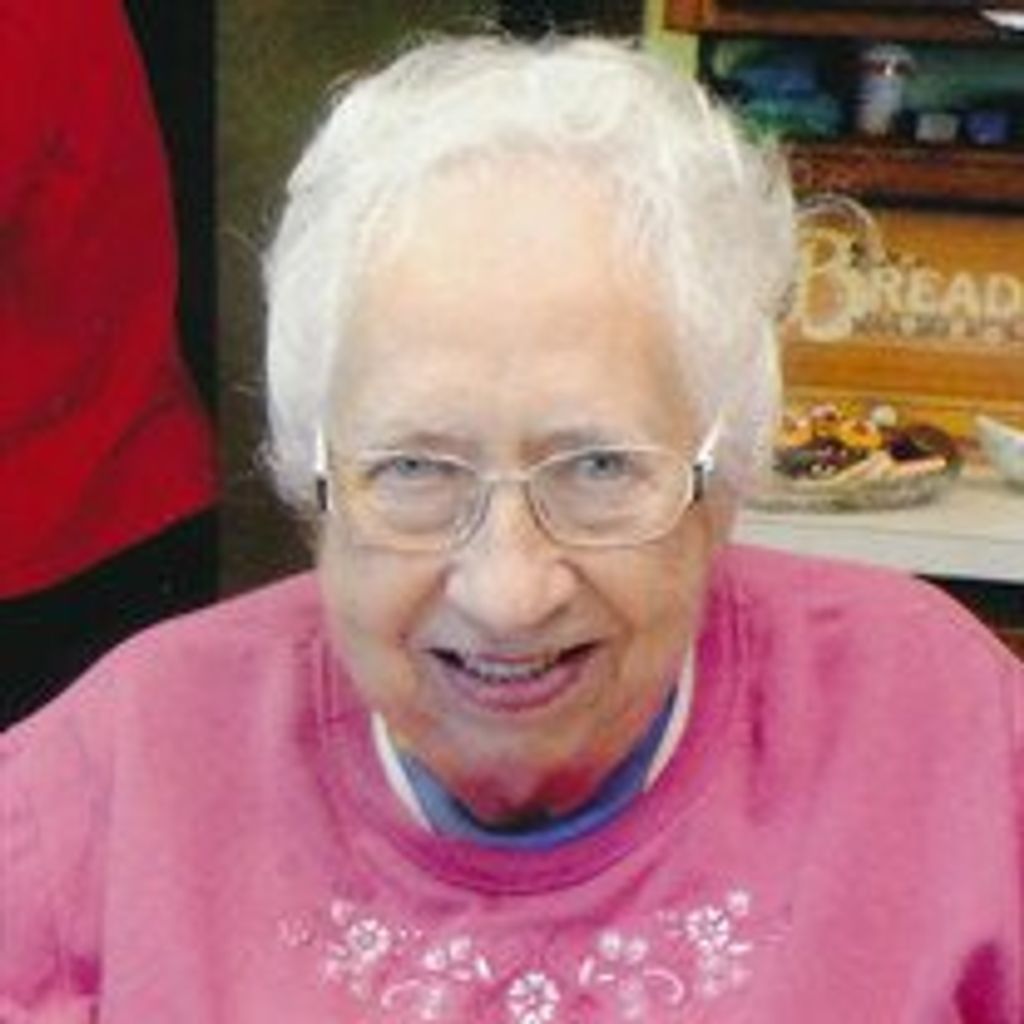 Rose Offerdahl