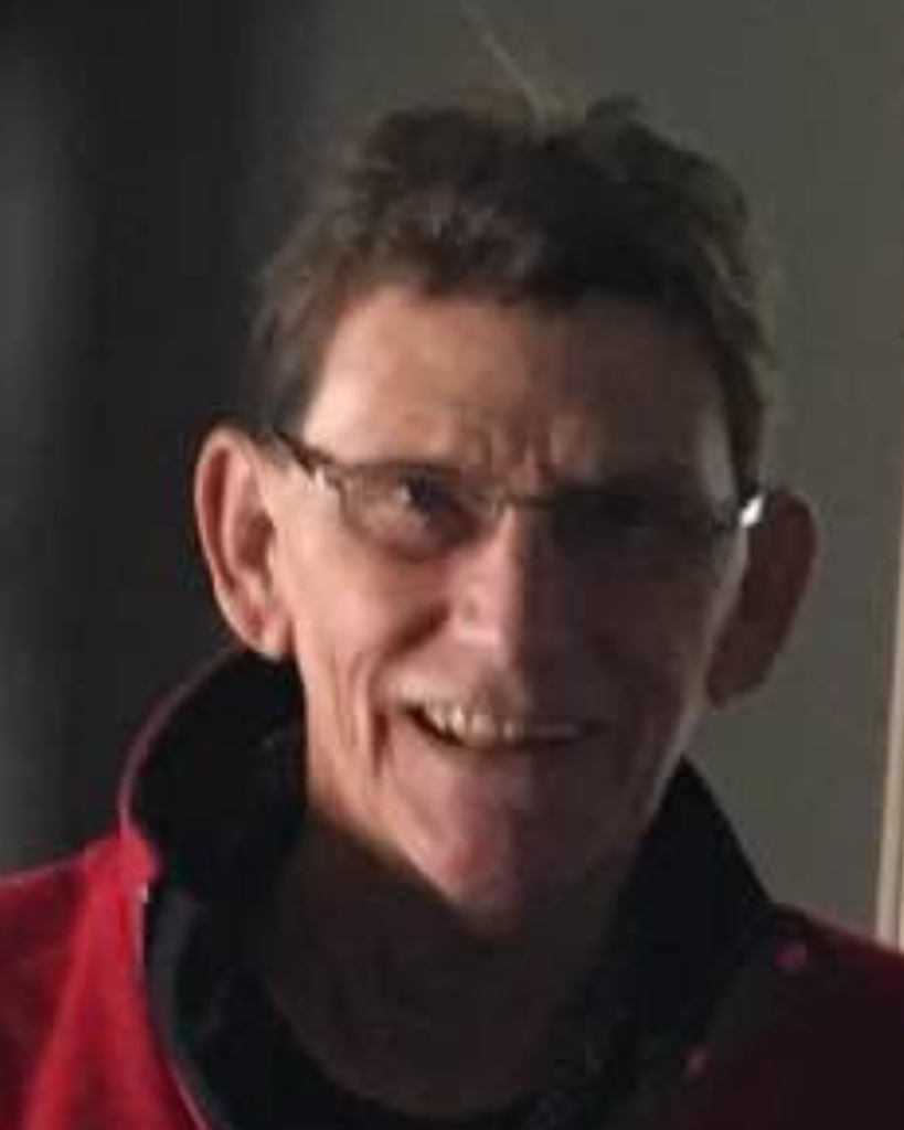 James E. Meadows Profile Photo
