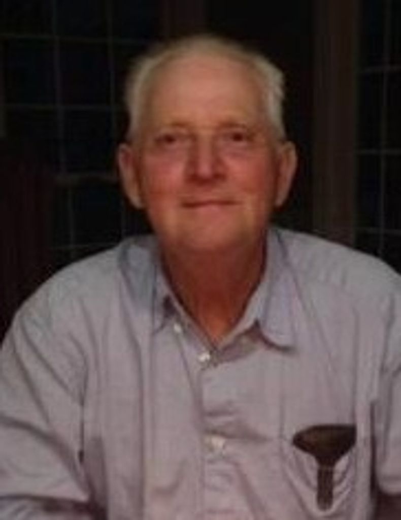 Richard Cook