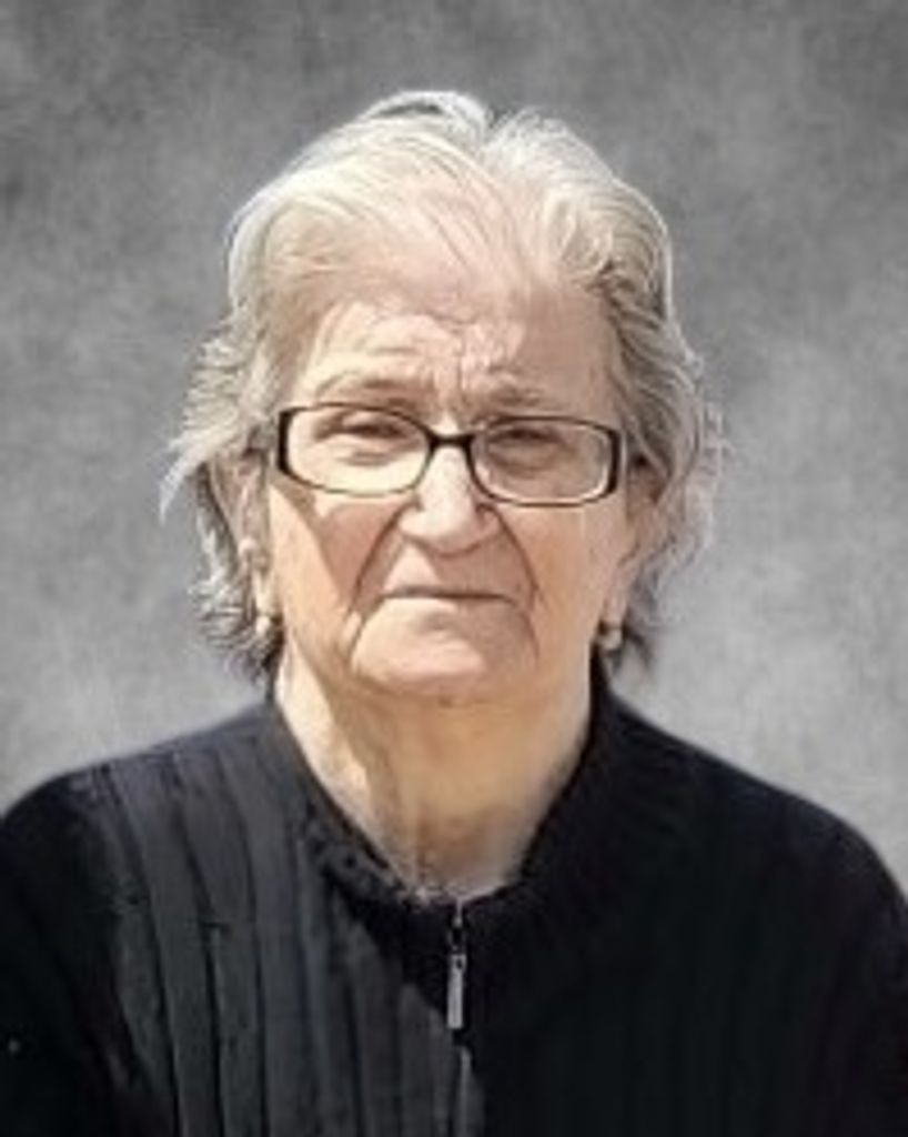 Celeste Simone Profile Photo