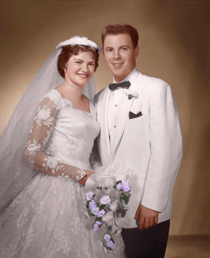 Eileen Frances Dicaprio