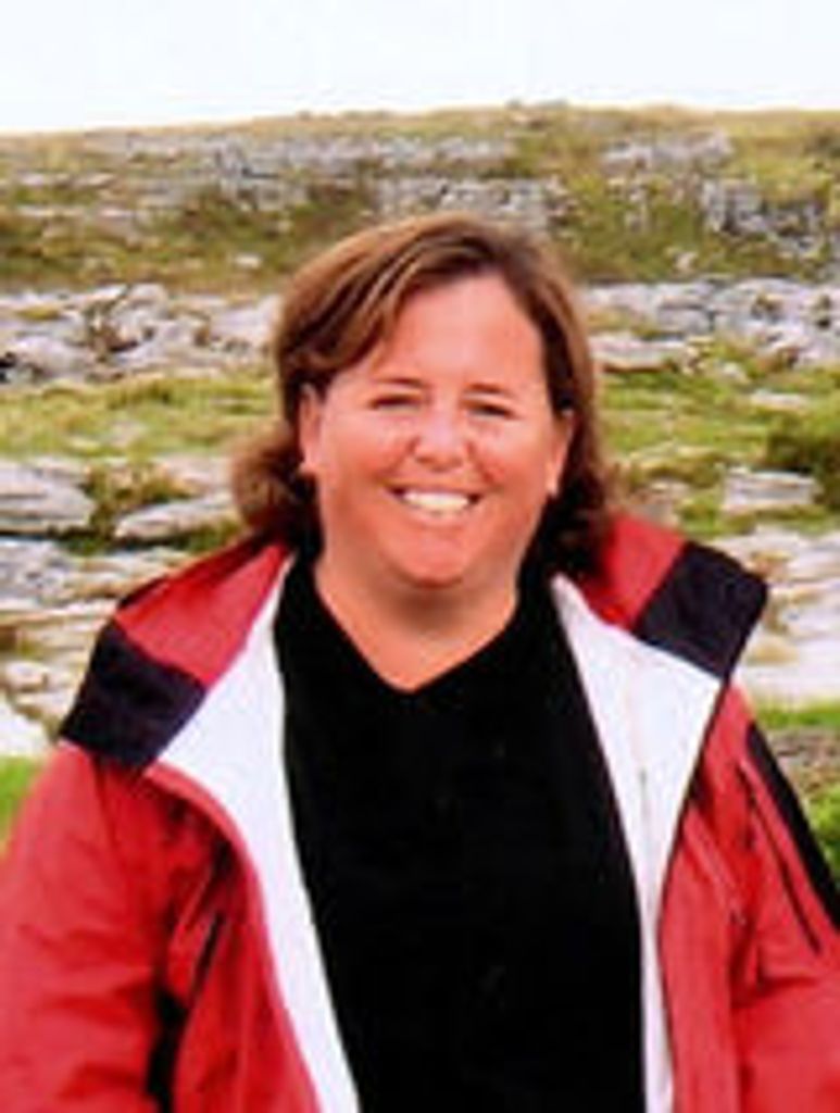Phyllis Roche Profile Photo