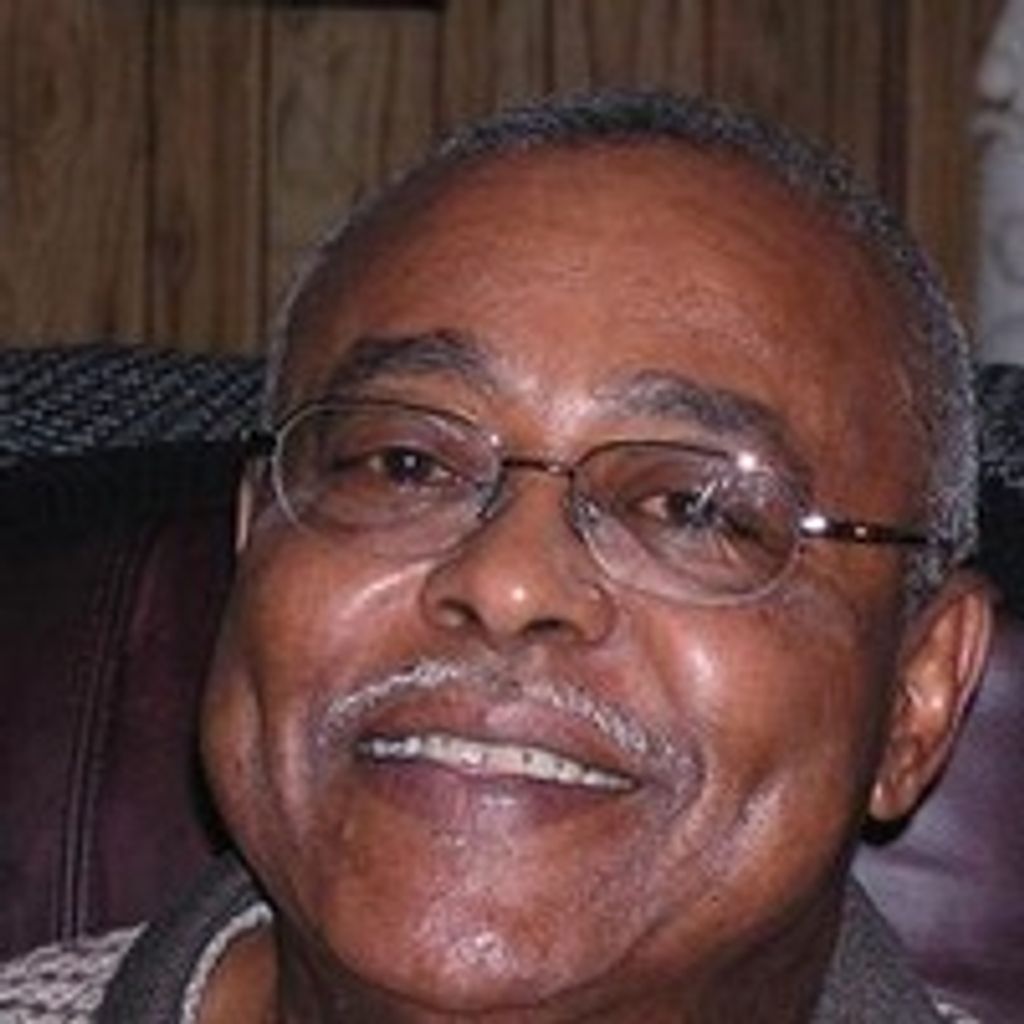 Paul  A. (Age 77)  Sullivan,  Sr.