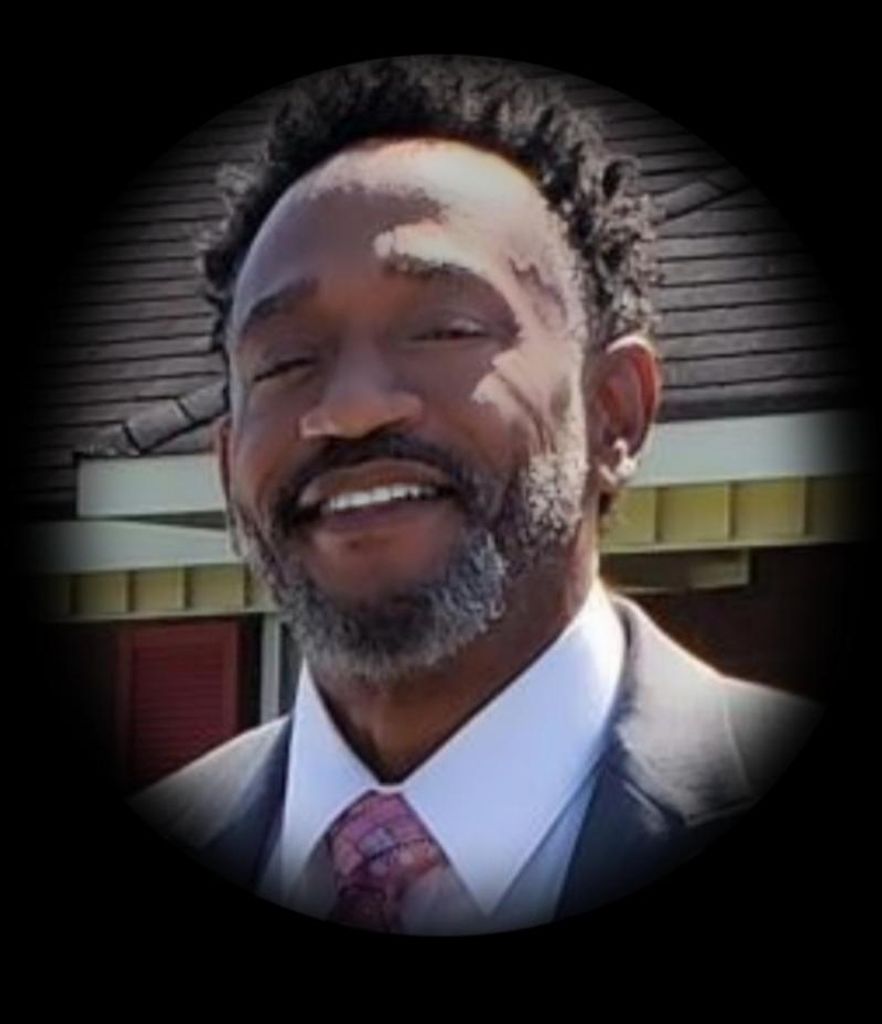 Mr. Charles R. Lynch Profile Photo