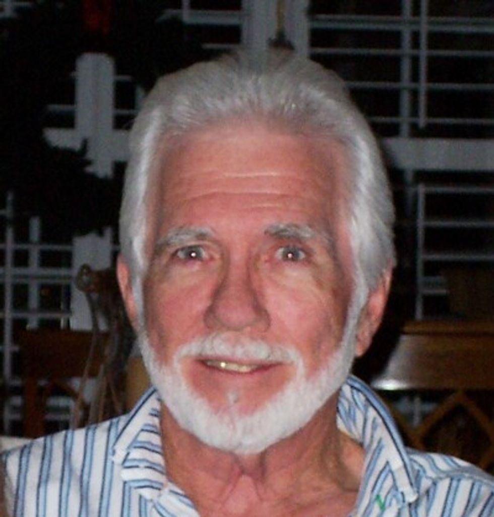 Joe Lawler Profile Photo
