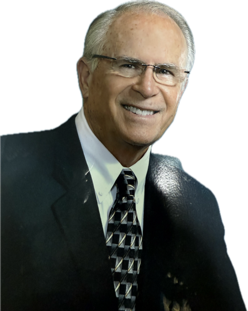Robert Anthony Santich Profile Photo