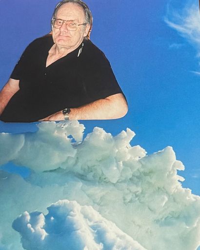 Donald Arthur "Zeke" Perry Profile Photo