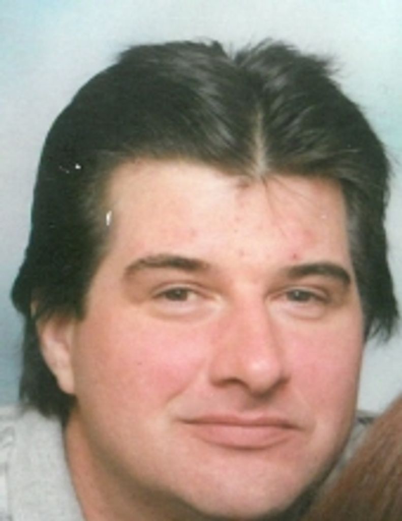 Howard Lee Miley