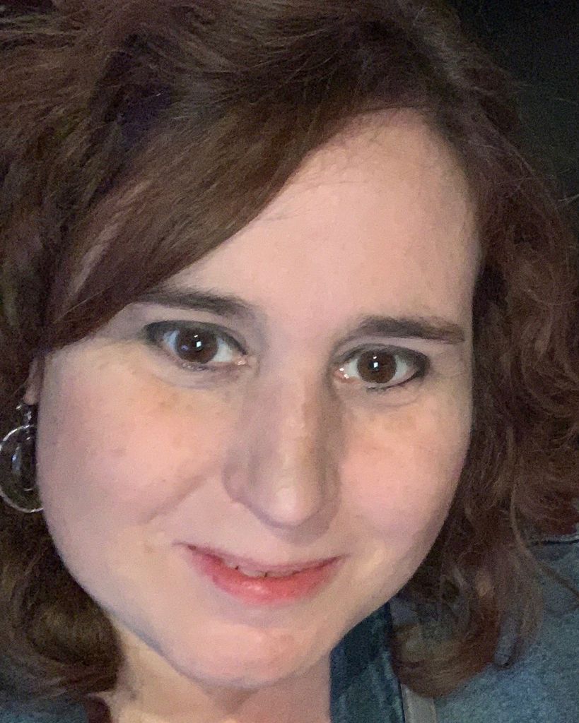 Alicia Marie Sunderland Profile Photo