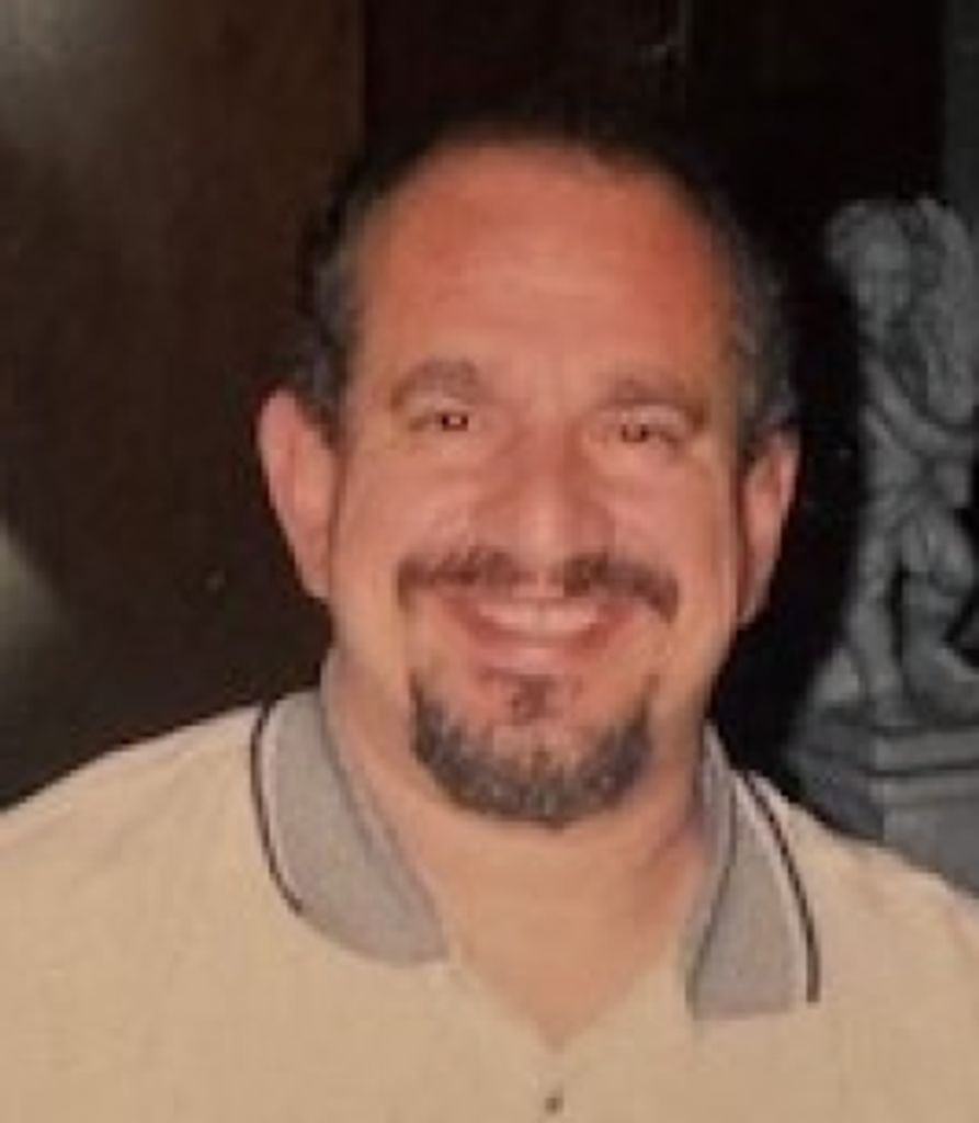 Ralph Pucci Profile Photo