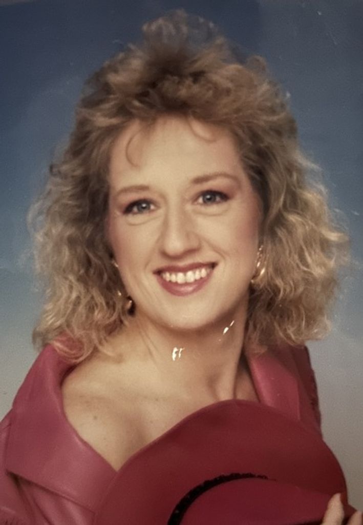 Carol Adams Medrano Profile Photo