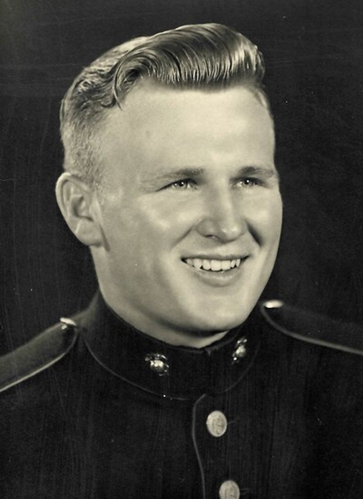 William Herbert Brunz