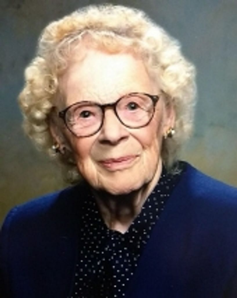 Norleen L. Ruff