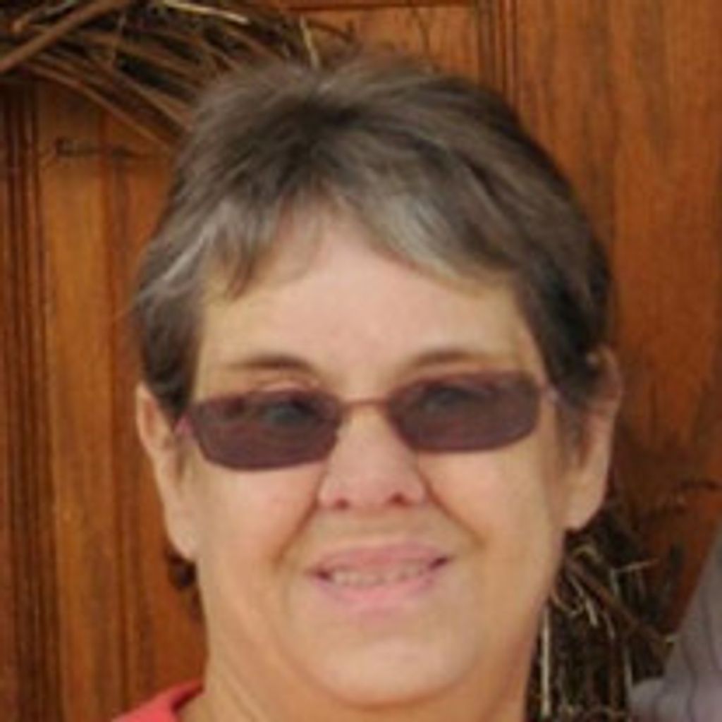 Lois Hill