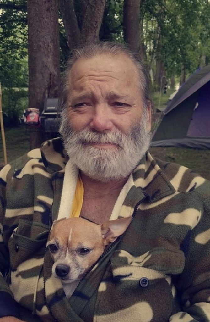 Thomas "Tommy" Dalton Jenkins Profile Photo
