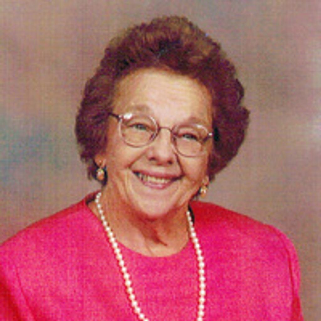 Helen  R. (Bazar)  Doughty