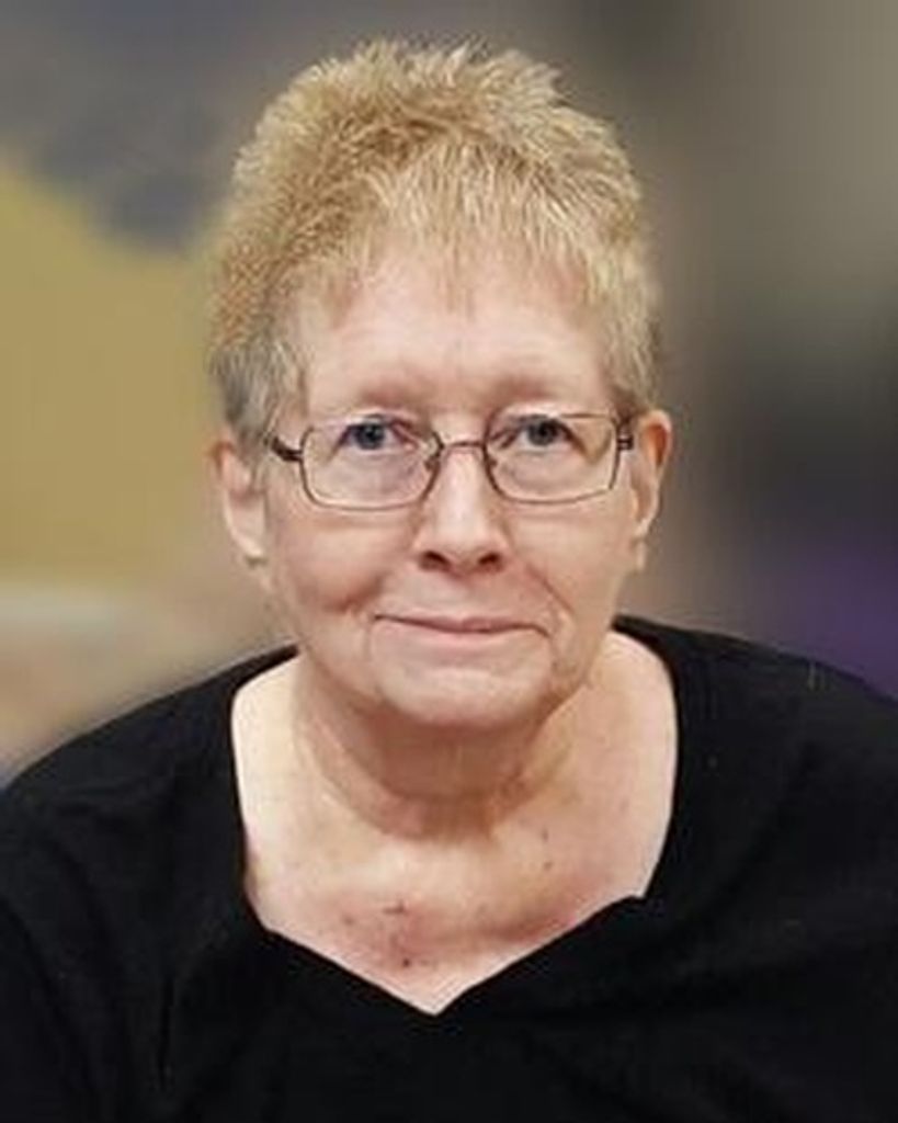 Judith Kay Smithson Profile Photo