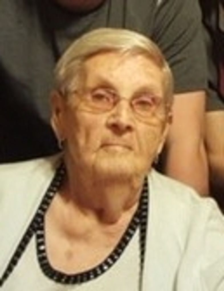 Wilma Allen Profile Photo