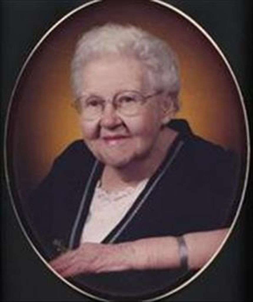Alice Lischefske