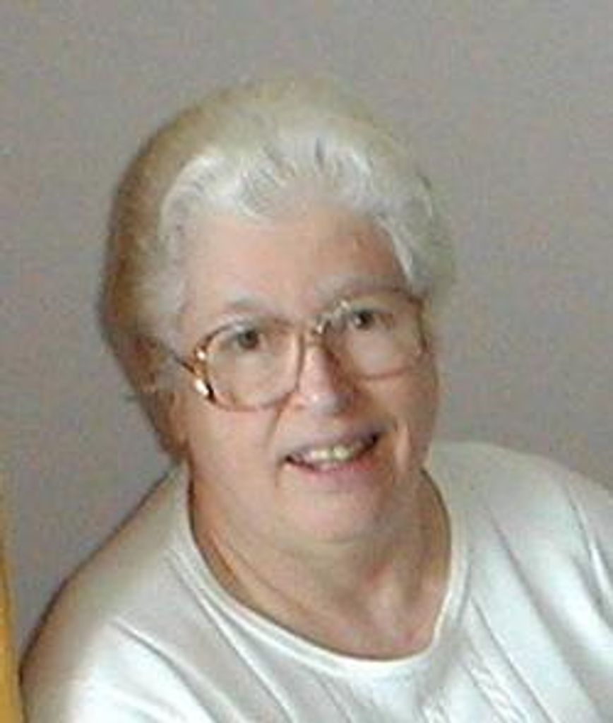 Robbie Swanner