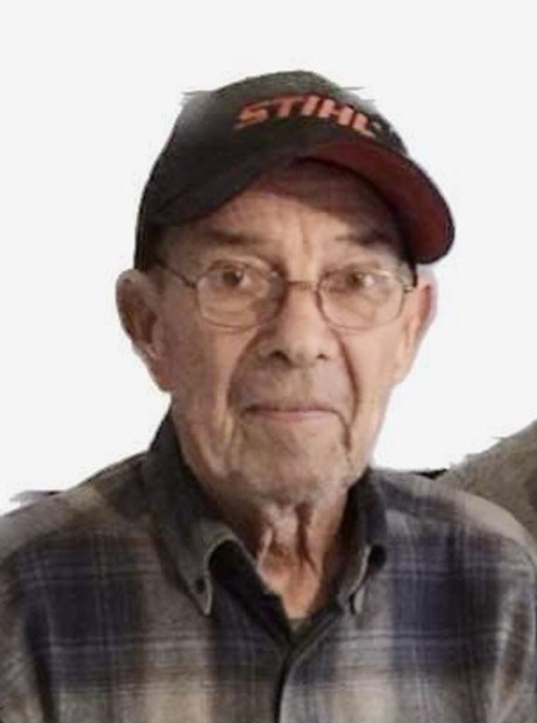 Donald Lee Agney Profile Photo